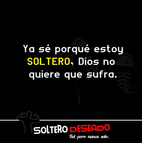 frases para solteros|Frases para solteros/as